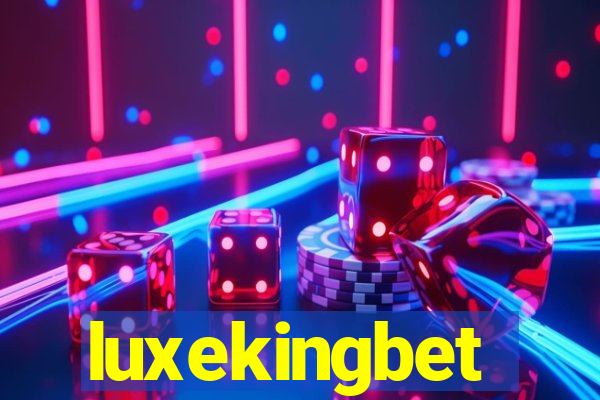 luxekingbet