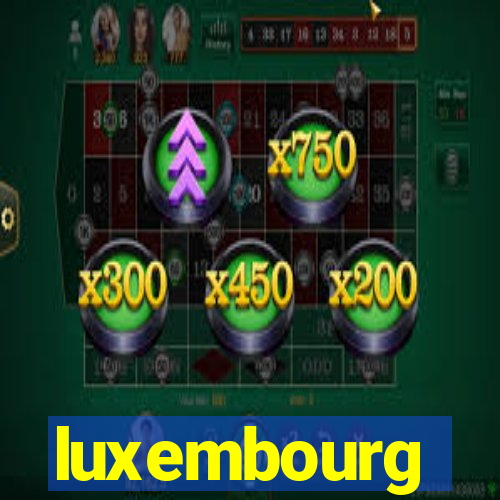 luxembourg-bet.com