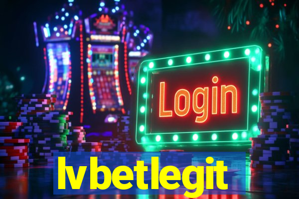 lvbetlegit