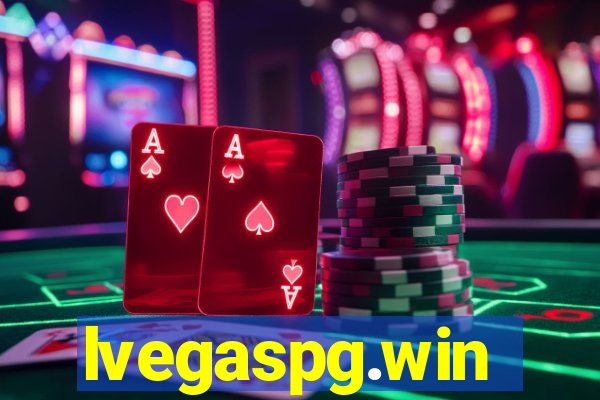 lvegaspg.win