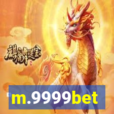 m.9999bet