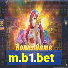 m.b1.bet