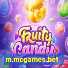 m.mcgames.bet