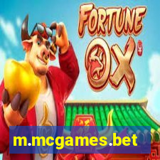 m.mcgames.bet