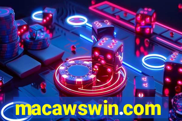 macawswin.com