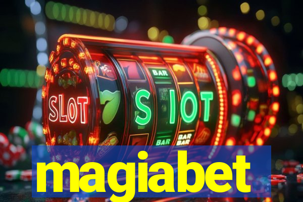 magiabet