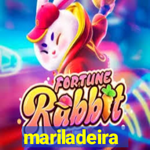 mariladeira