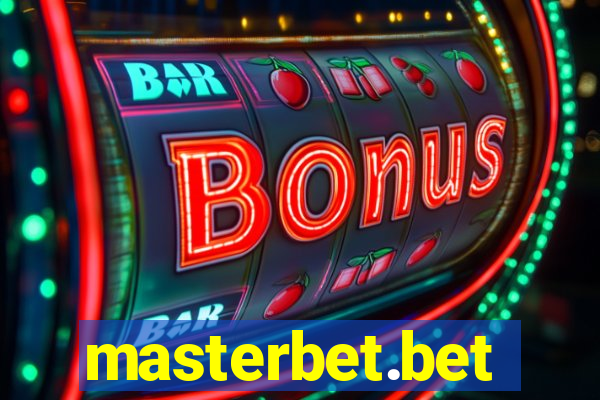 masterbet.bet