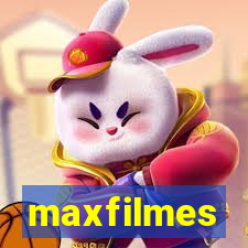 maxfilmes