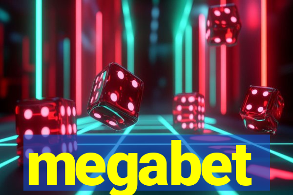 megabet