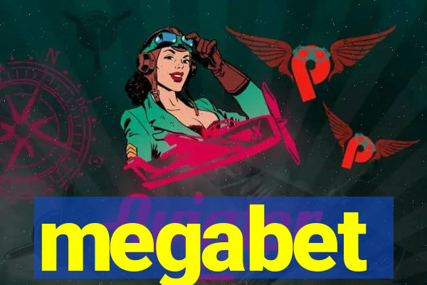 megabet