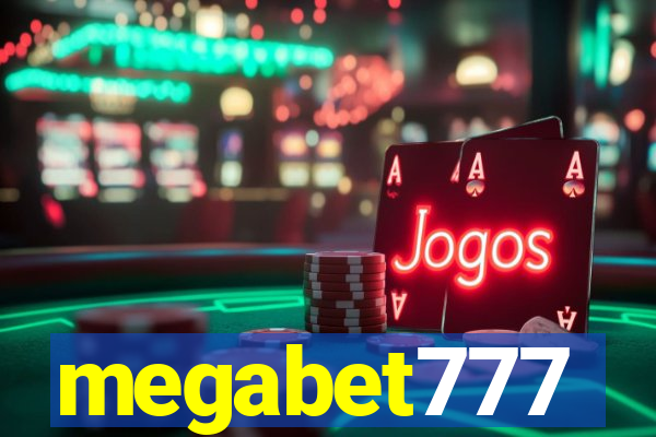 megabet777