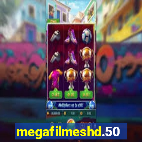 megafilmeshd.50