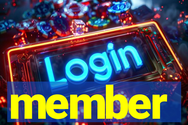 member-z.com