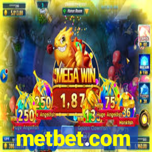 metbet.com