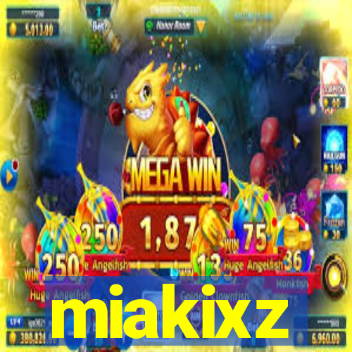 miakixz