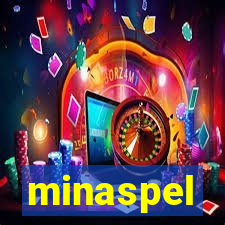 minaspel