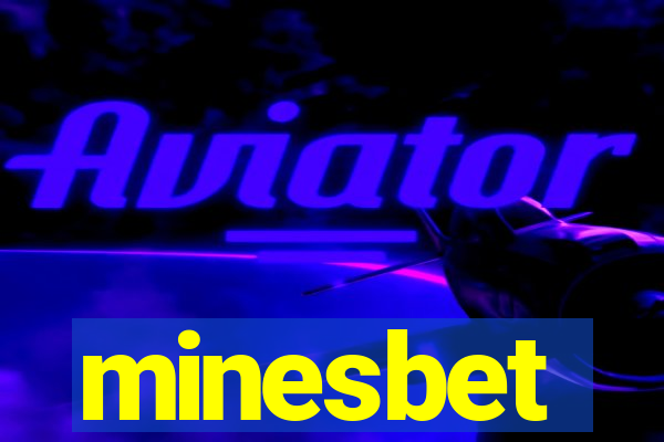 minesbet