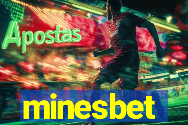 minesbet