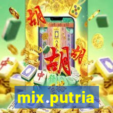 mix.putria