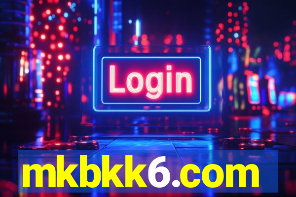 mkbkk6.com