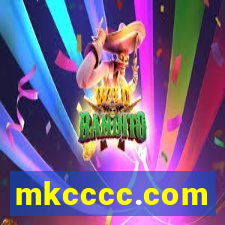 mkcccc.com