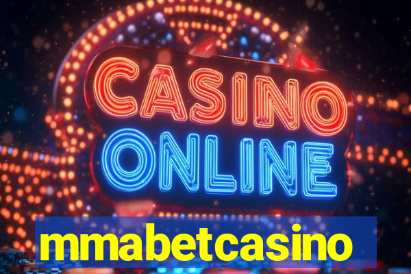 mmabetcasino