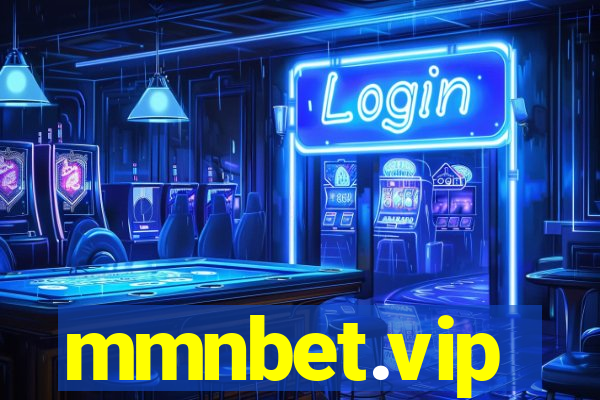 mmnbet.vip