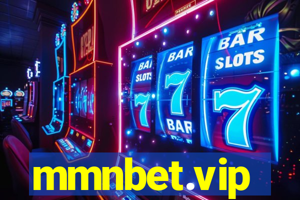 mmnbet.vip