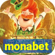 monabet