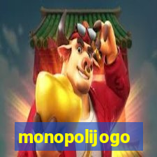 monopolijogo