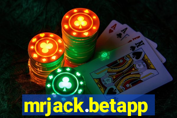 mrjack.betapp