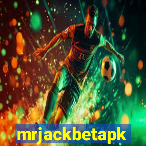 mrjackbetapk