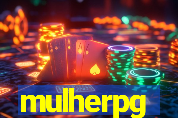 mulherpg