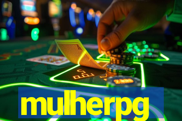 mulherpg