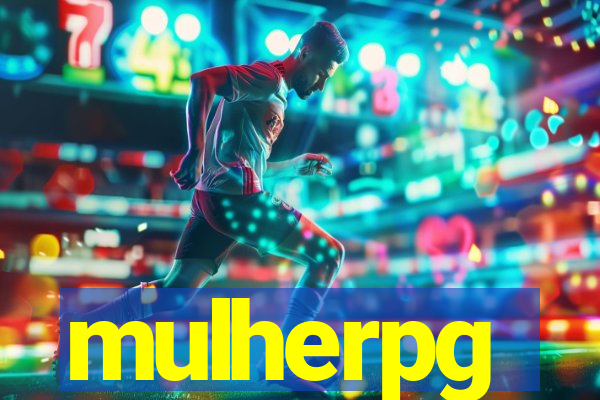 mulherpg