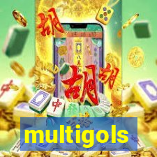 multigols