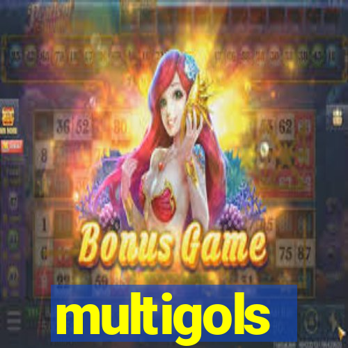 multigols