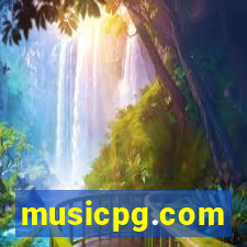 musicpg.com