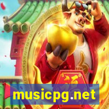 musicpg.net