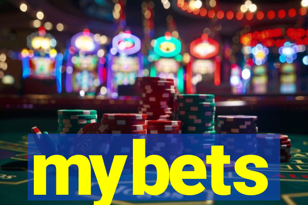 mybets