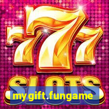 mygift.fungame