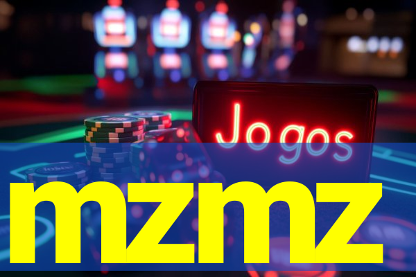 mzmz