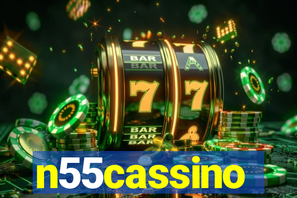 n55cassino