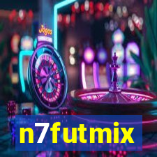 n7futmix