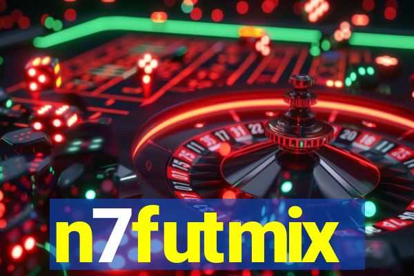 n7futmix