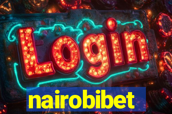 nairobibet