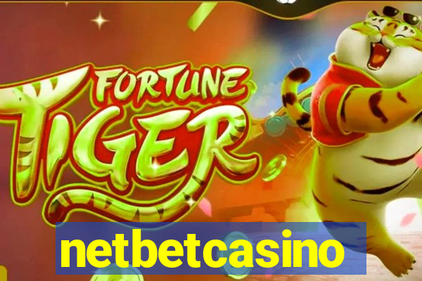 netbetcasino