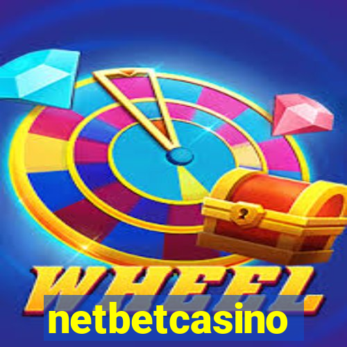 netbetcasino