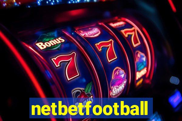 netbetfootball